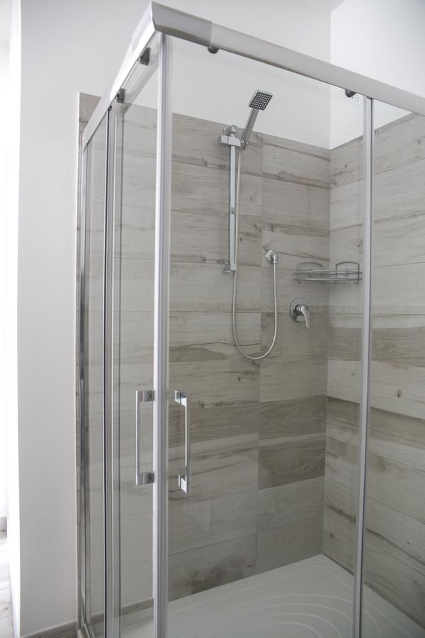 Rooms A Due Passi Dal Mare Porto Recanati Exterior foto